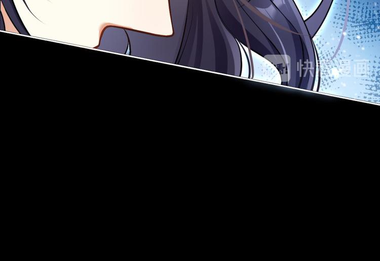 第57话 一路好走75
