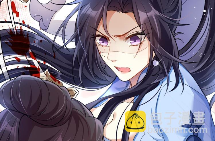 第57话 一路好走79