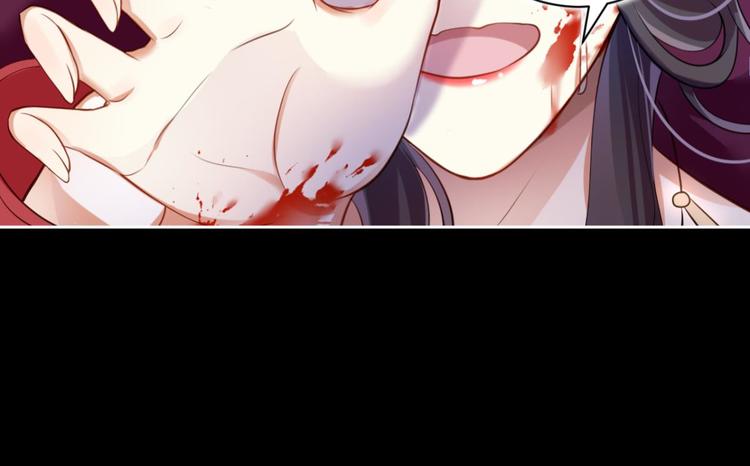 第57话 一路好走99