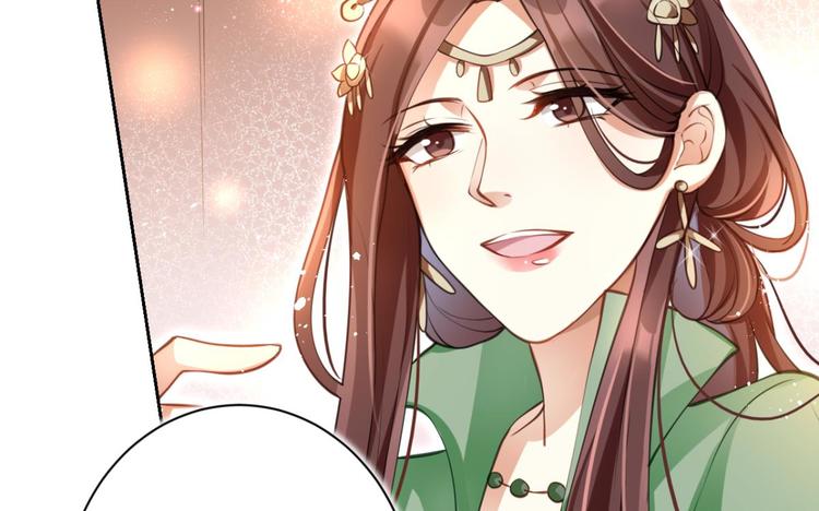 第60话 舅舅，还疼吗？123