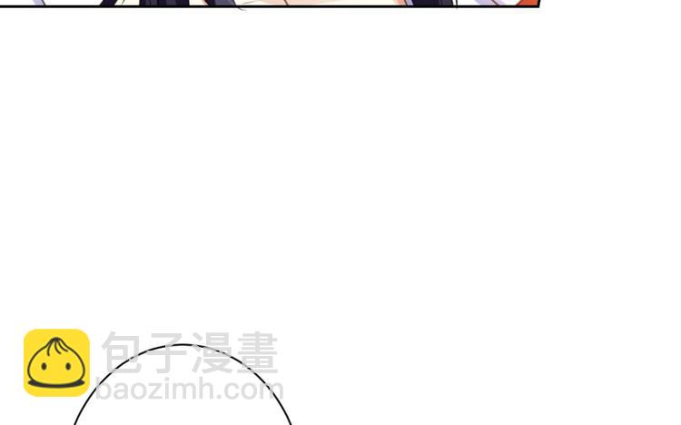 第60话 舅舅，还疼吗？127