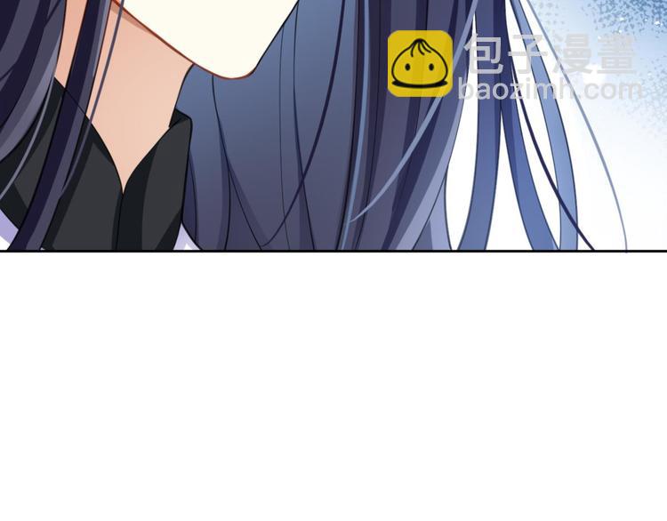第60话 舅舅，还疼吗？148