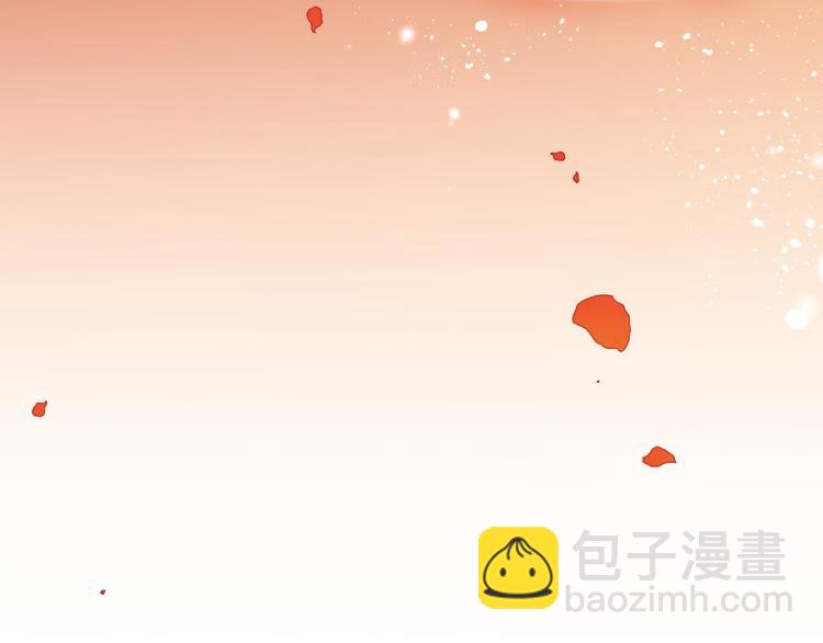 第60话 舅舅，还疼吗？43