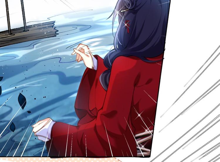 第65话 别丢下舅舅39
