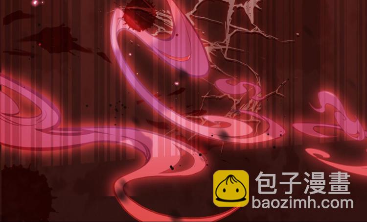 番外·姐姐，你要等我（上）121