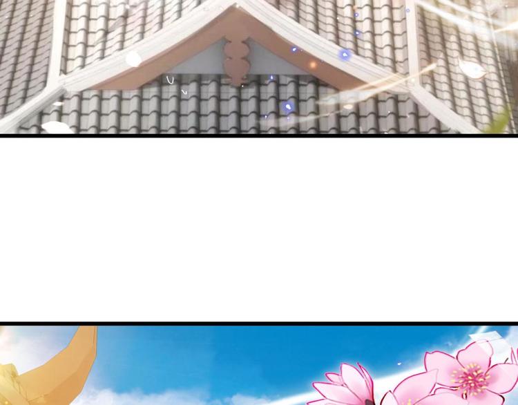 番外·姐姐，你要等我（上）16
