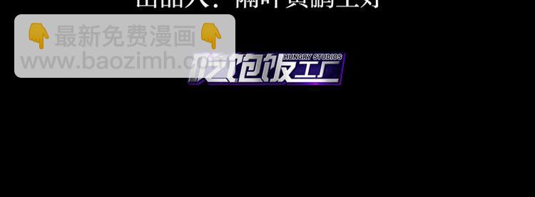 番外·姐姐，你要等我（上）5