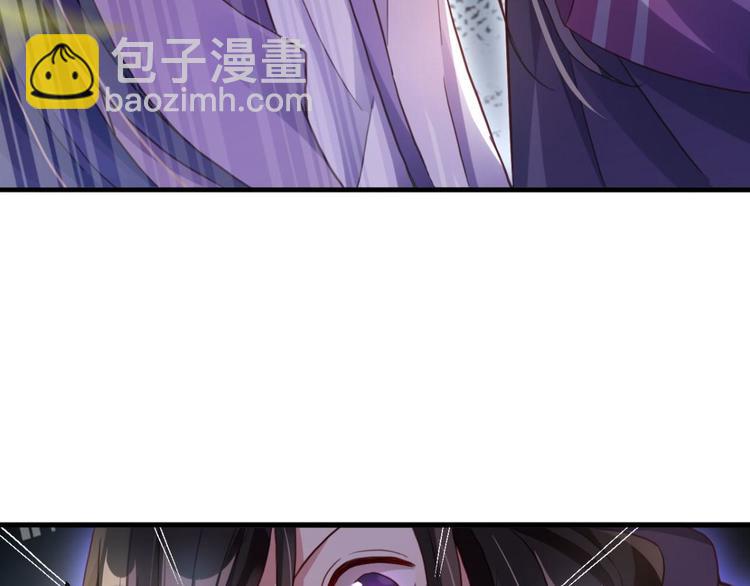 番外·姐姐，你要等我（上）55