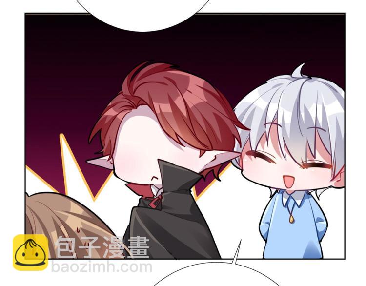 番外 CBF幼儿园万圣节趴体24