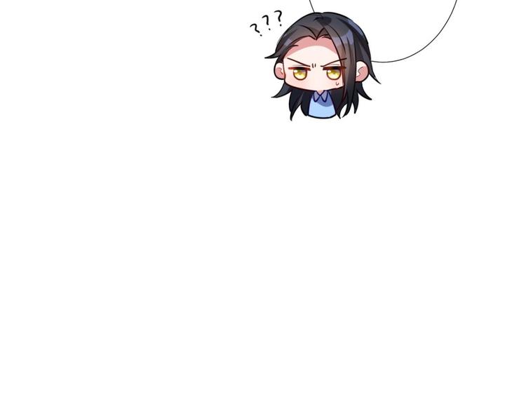 番外 CBF幼儿园万圣节趴体40