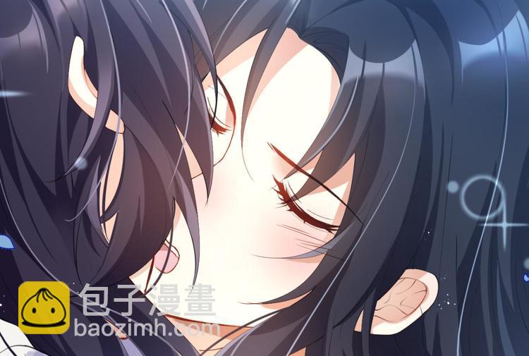 第67话 反应这么强烈？119
