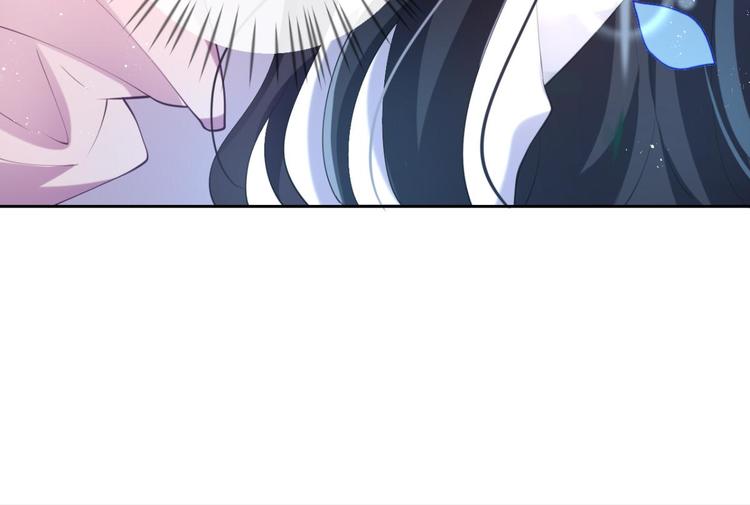 第67话 反应这么强烈？121
