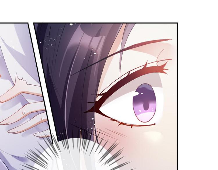 第67话 反应这么强烈？122