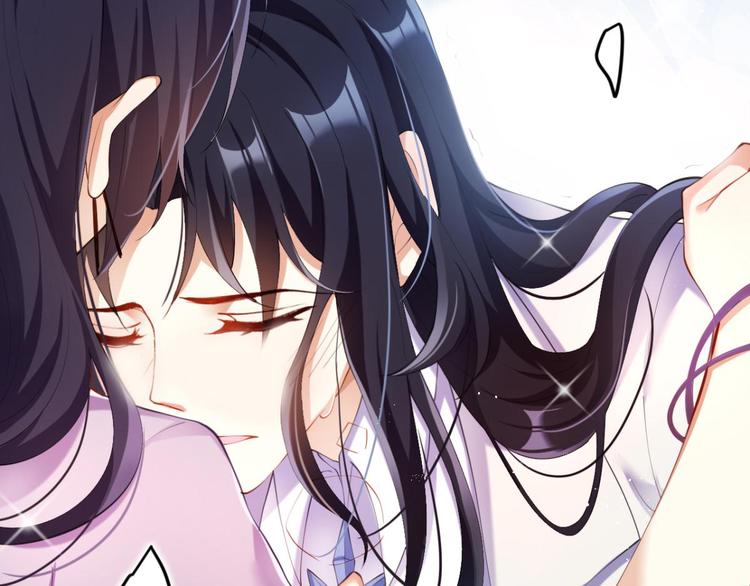 第67话 反应这么强烈？149