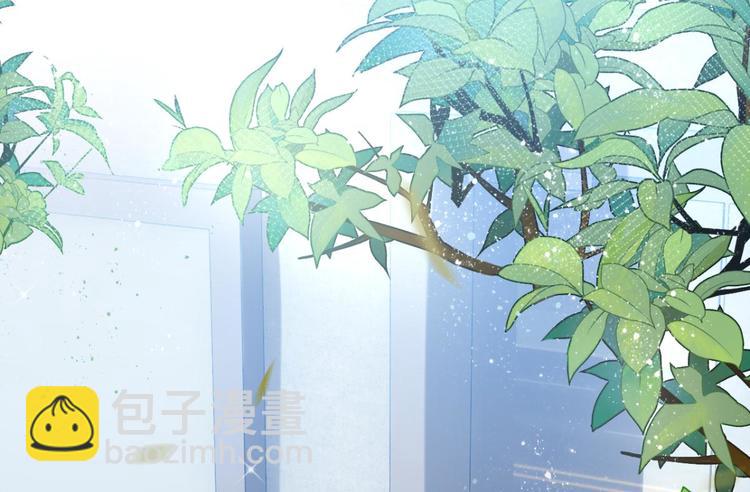 第67话 反应这么强烈？28