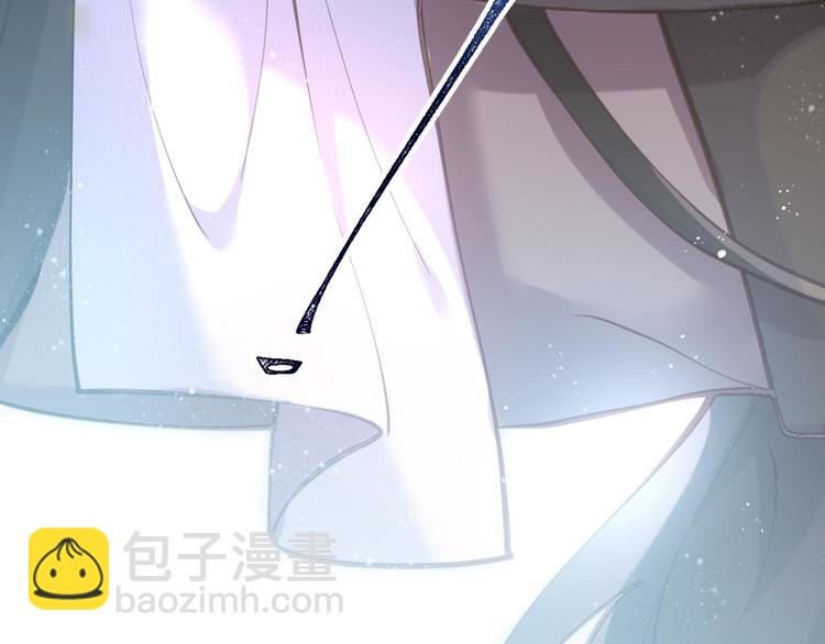 第67话 反应这么强烈？35