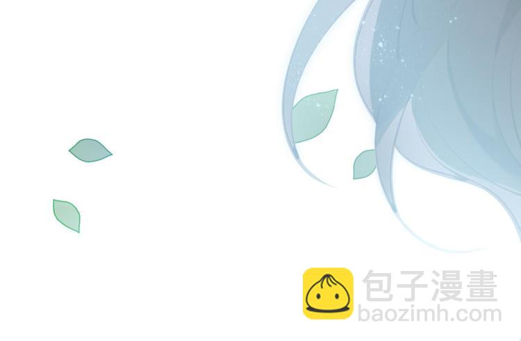 第67话 反应这么强烈？36