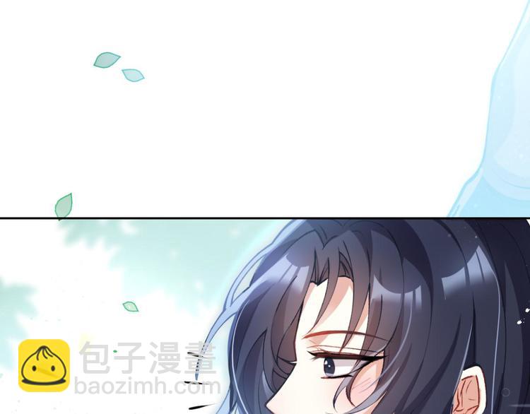 第67话 反应这么强烈？37