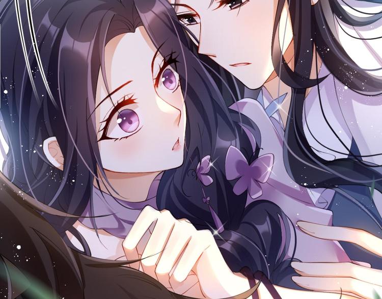 第67话 反应这么强烈？98