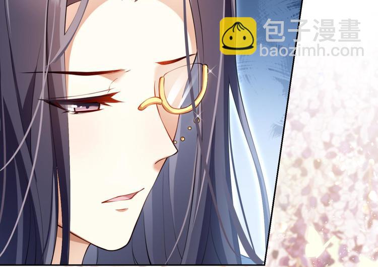 第69话 情杀三角恋15