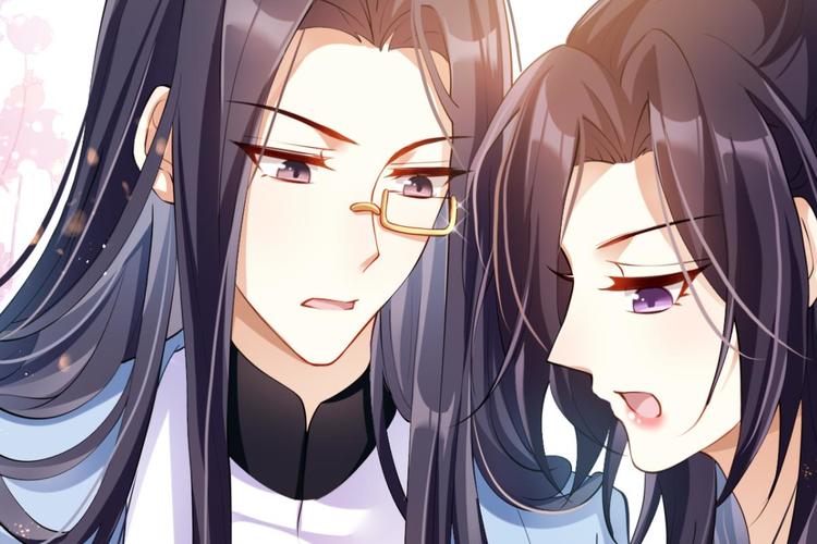 第69话 情杀三角恋33