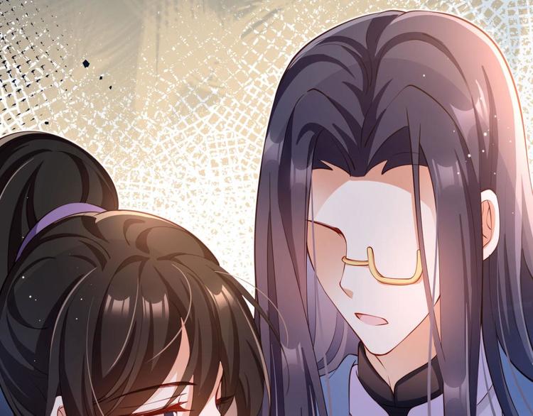 第71话（下）昨夜到底怎么了？0
