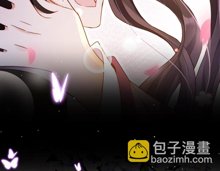 第71话（下）昨夜到底怎么了？12