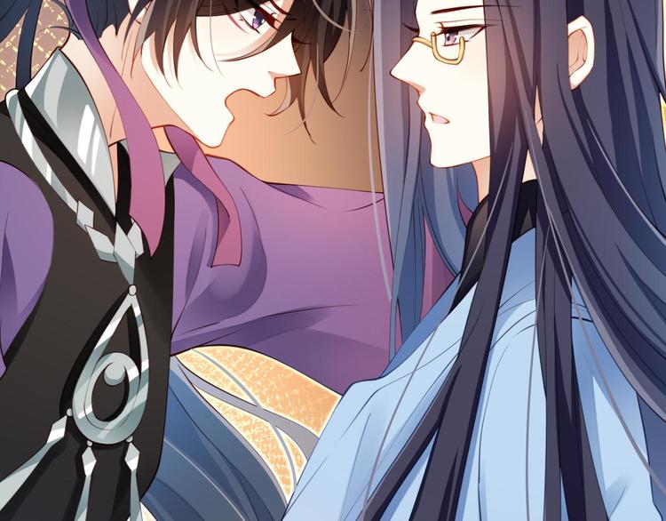 第71话（下）昨夜到底怎么了？134