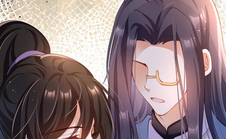 第71话（下）昨夜到底怎么了？163