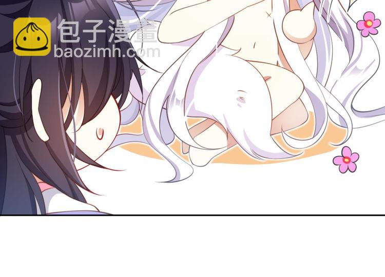 第72话（下）还有更舒服的104