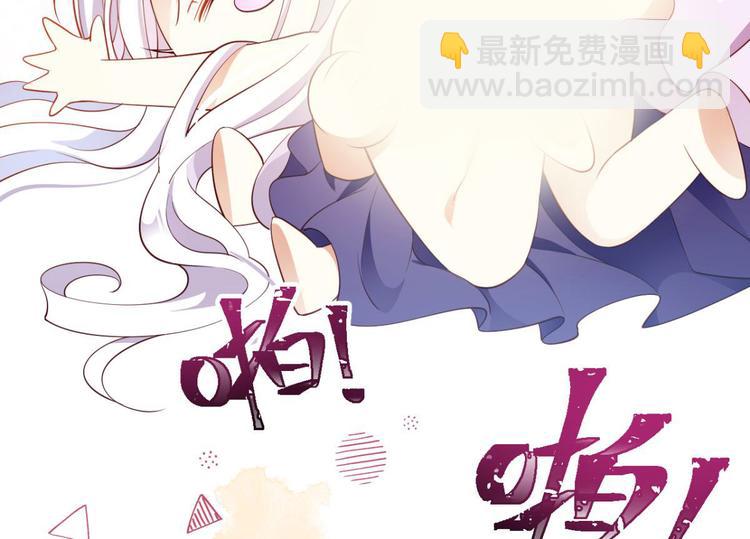 第72话（下）还有更舒服的108