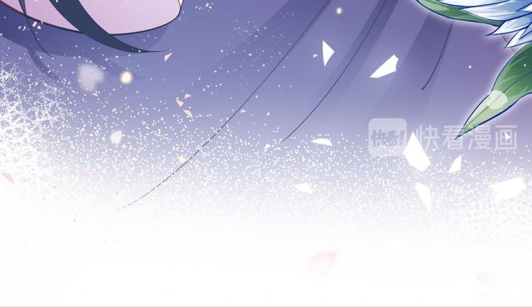 第72话（下）还有更舒服的124
