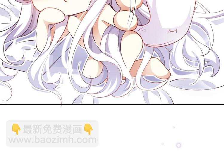 第72话（下）还有更舒服的25