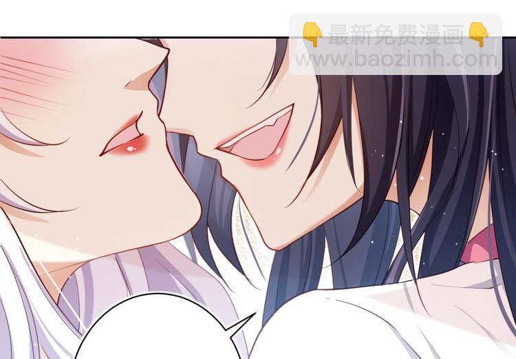第72话（下）还有更舒服的61