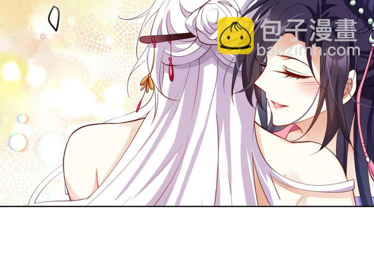 第72话（下）还有更舒服的65