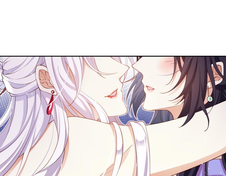 第72话（下）还有更舒服的79
