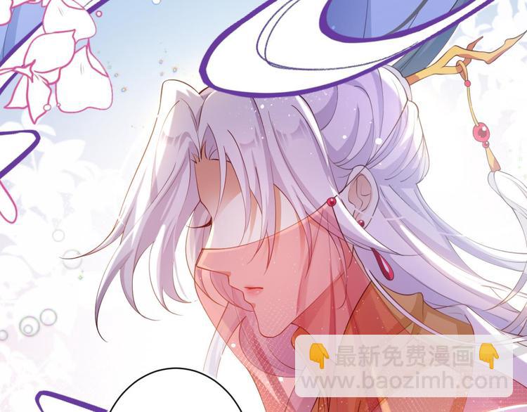 第72话（下）还有更舒服的85