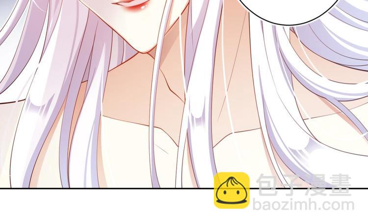 第72话（下）还有更舒服的88