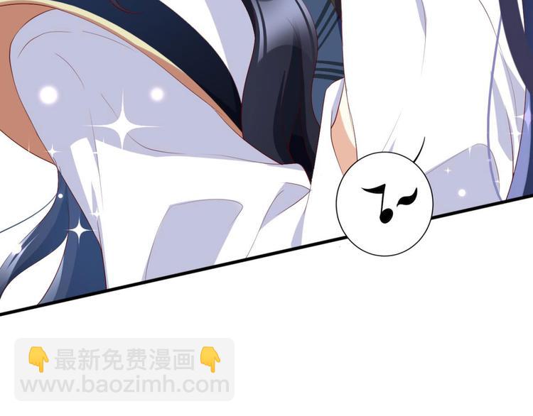 第74话 乖乖等我回来131