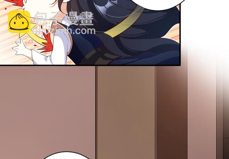 第74话 乖乖等我回来15