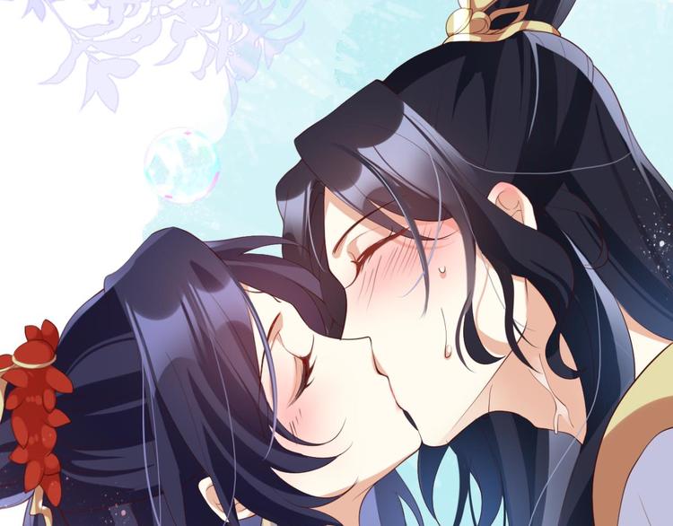 第74话 乖乖等我回来155