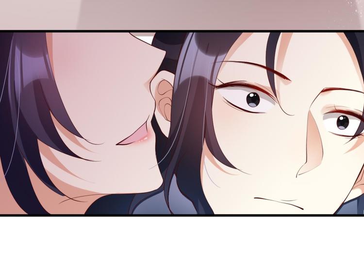 第74话 乖乖等我回来170