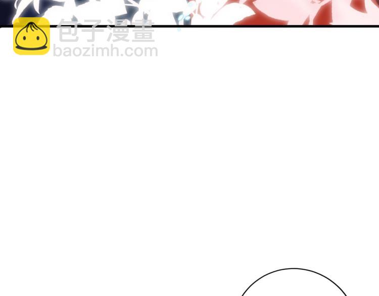 第74话 乖乖等我回来185
