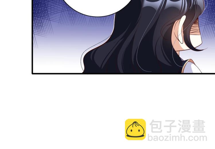 第74话 乖乖等我回来19