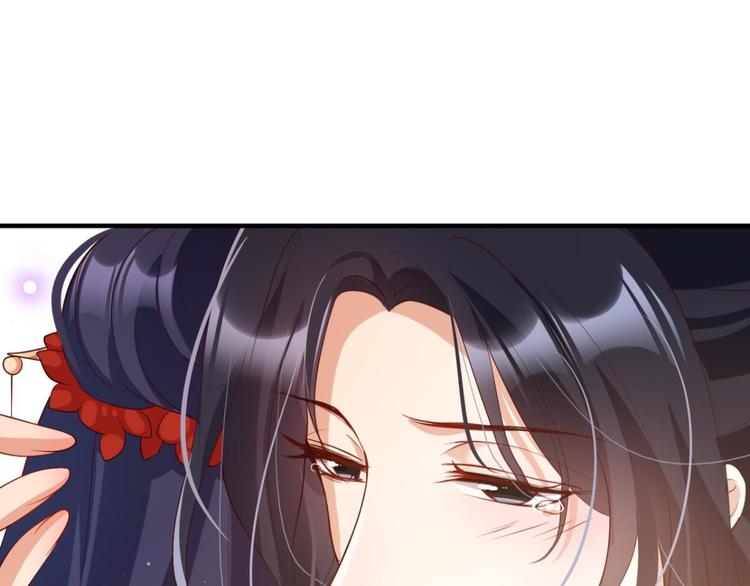 第74话 乖乖等我回来196