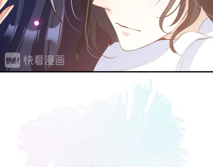 第74话 乖乖等我回来197