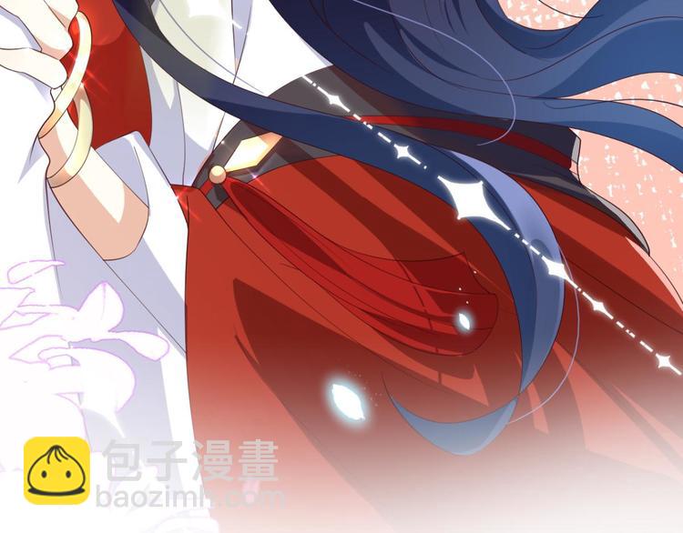 第74话 乖乖等我回来2