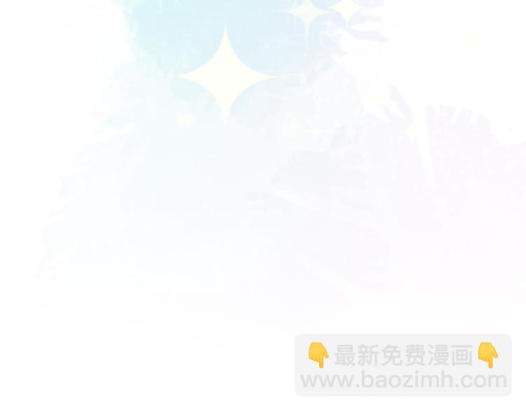 第74话 乖乖等我回来200
