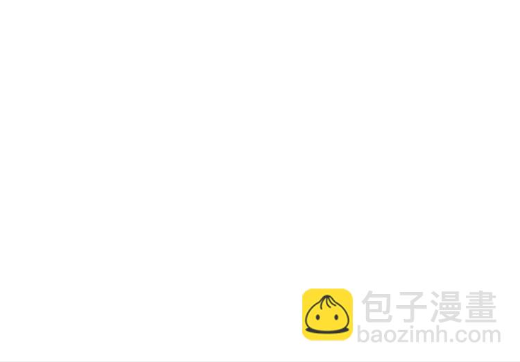 第74话 乖乖等我回来21