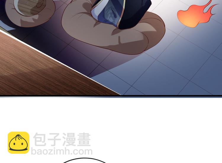 第74话 乖乖等我回来25